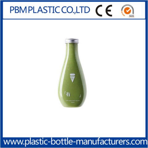 Plastic Bottle Manufacturers, Plastic Water Bottle